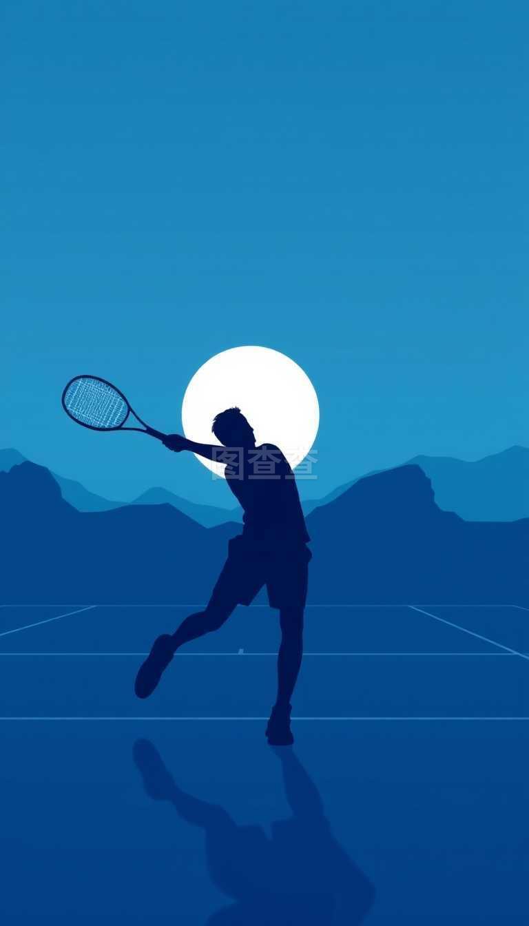 抓住机遇 抓住机遇