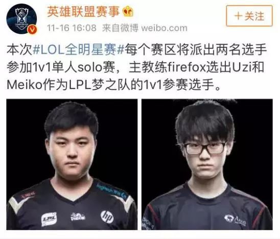 提升有助于 提升有助于