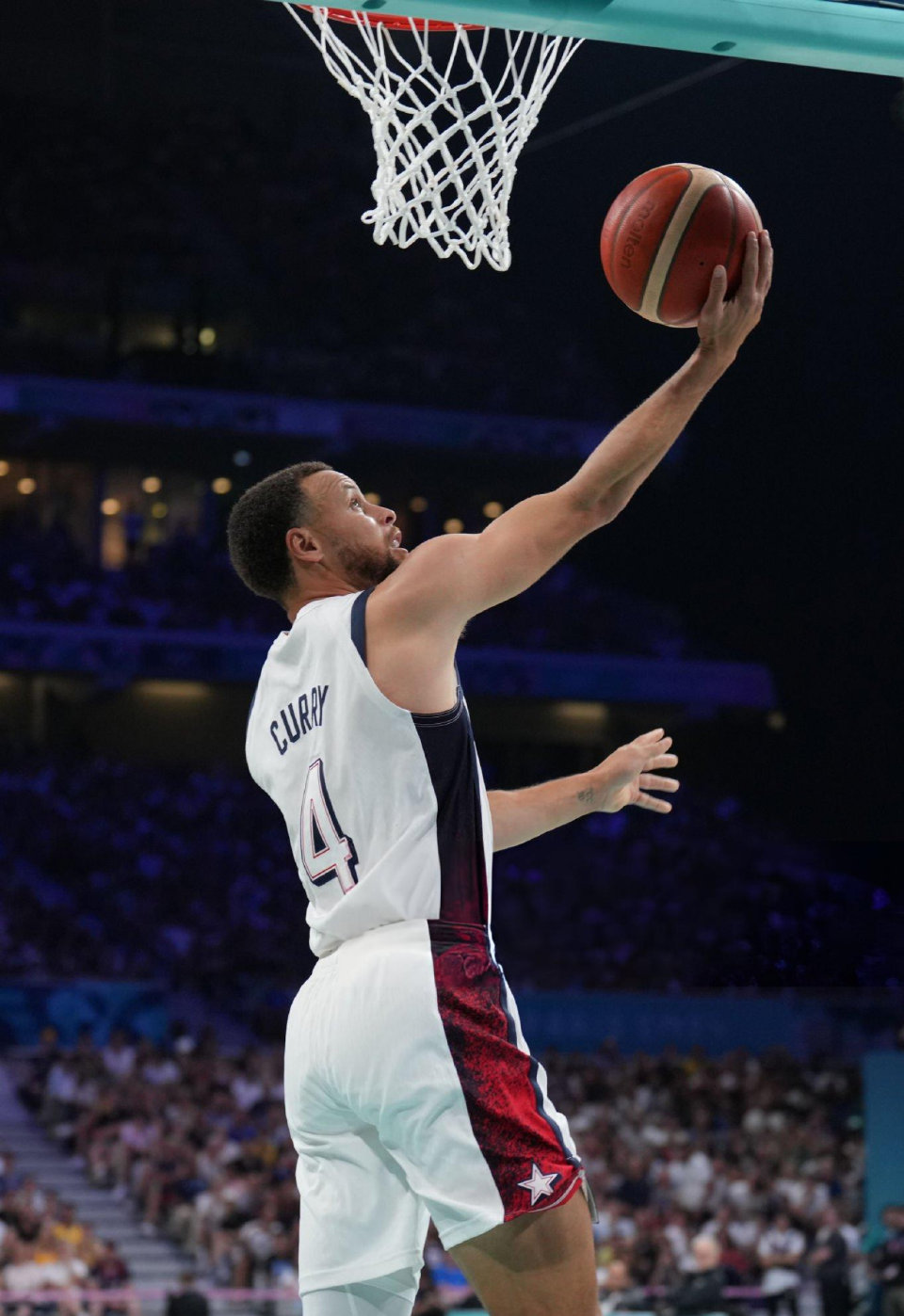 球俱乐部在 球俱乐部在