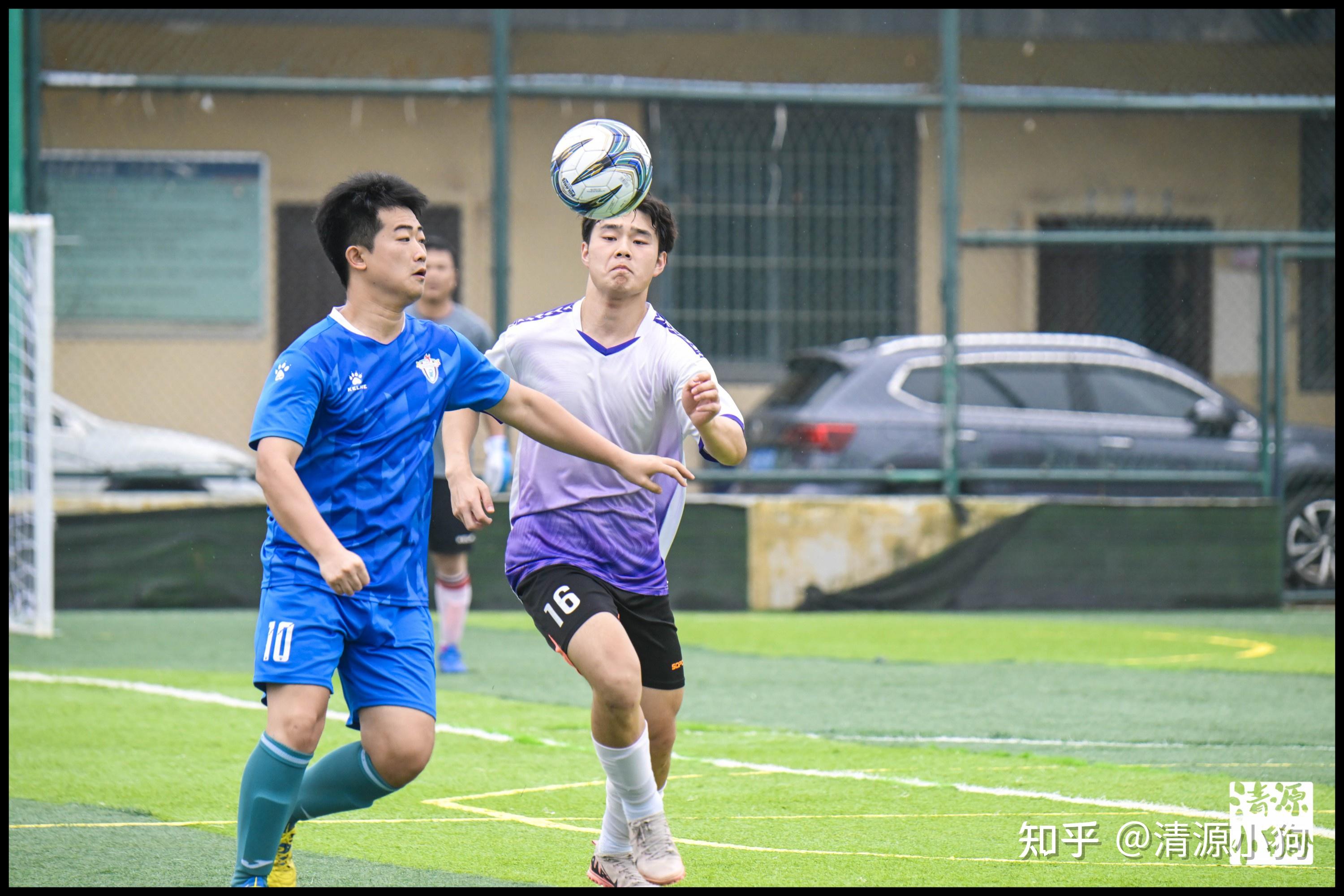 得尤为重要 得尤为重要