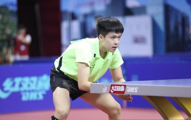 或管理原因 或管理原因