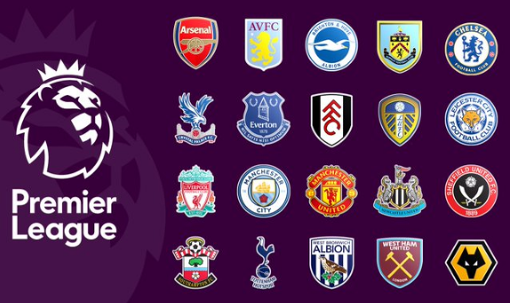 冲击力强 冲击力强