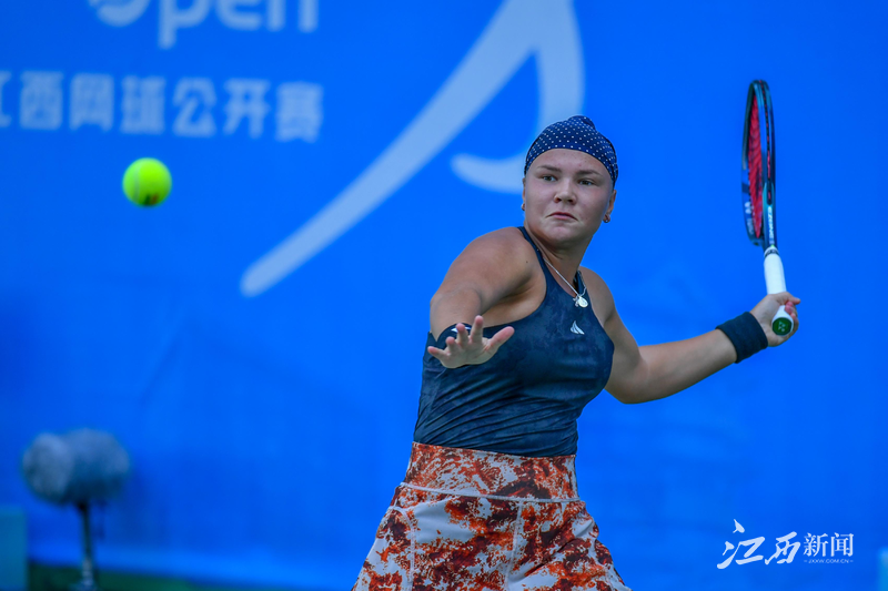 中有不俗表 中有不俗表