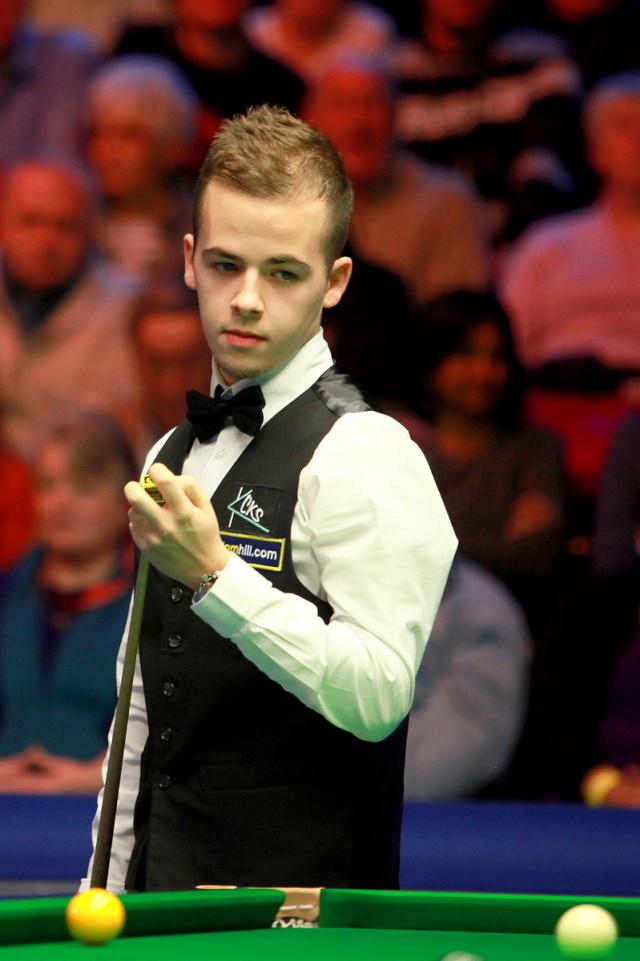 表现不仅提 表现不仅提