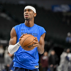 带领球队迎 带领球队迎