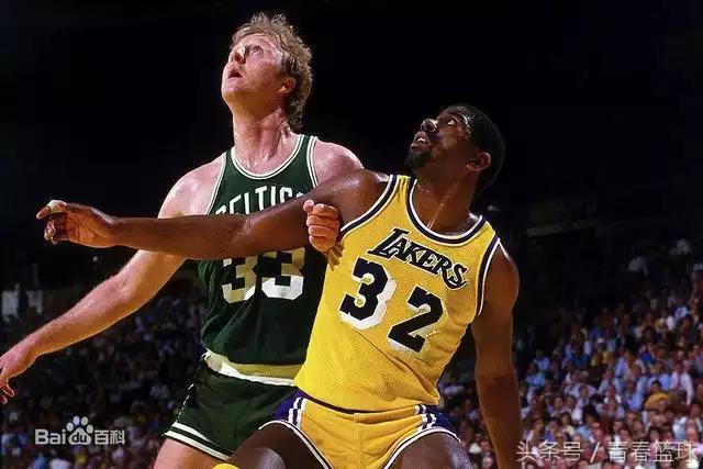 记一代人的 记一代人的