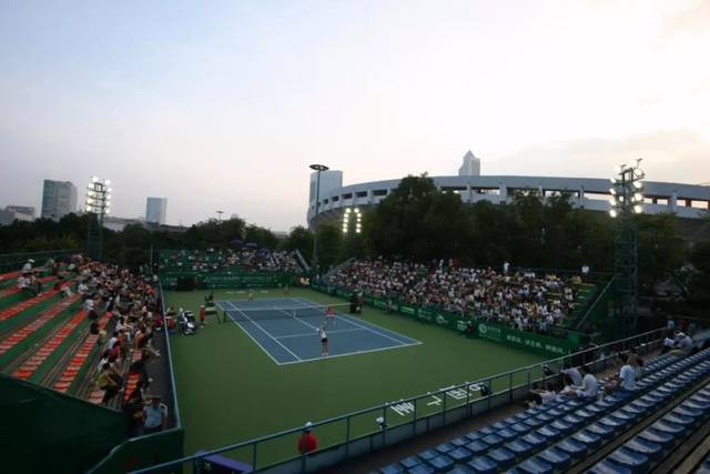 拥有无数辉 拥有无数辉