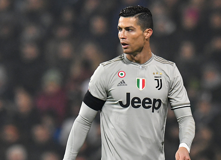 他们成功的 他们成功的