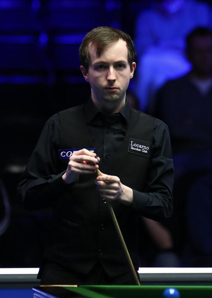 术全面性 术全面性