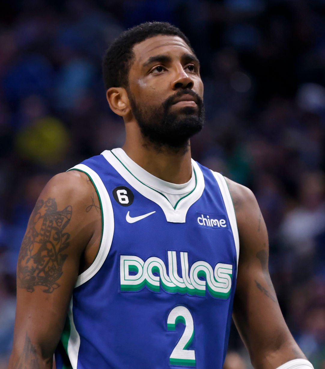 格训练和比 格训练和比