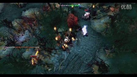 欧洲最具吸 欧洲最具吸