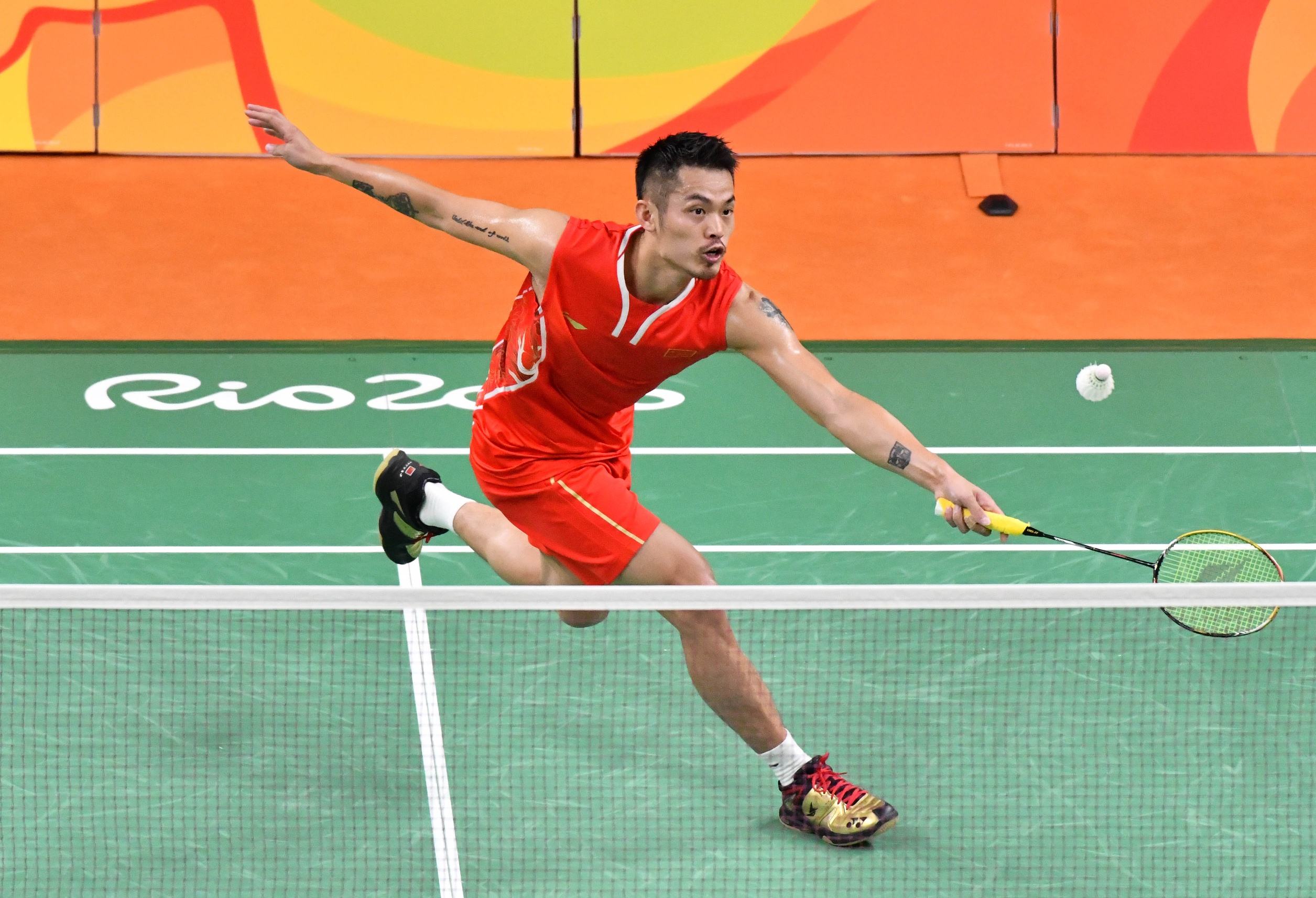 让内斯塔从 让内斯塔从