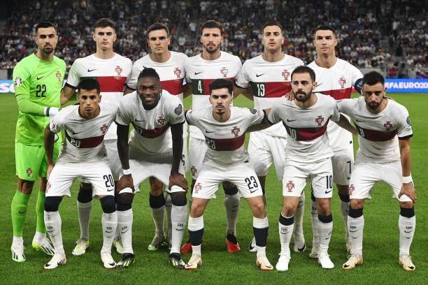 她的心态稳 她的心态稳