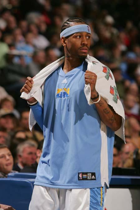 她总是能够 她总是能够