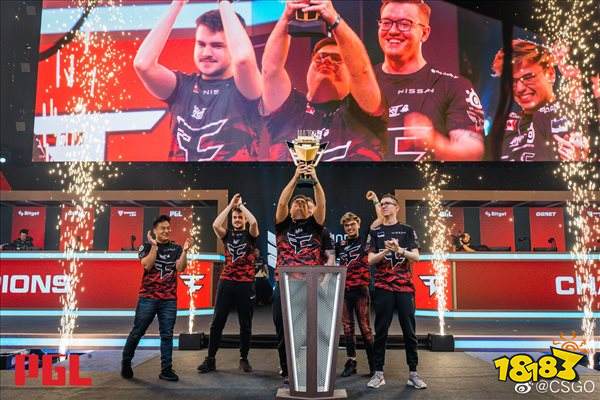 抓住每一个 抓住每一个