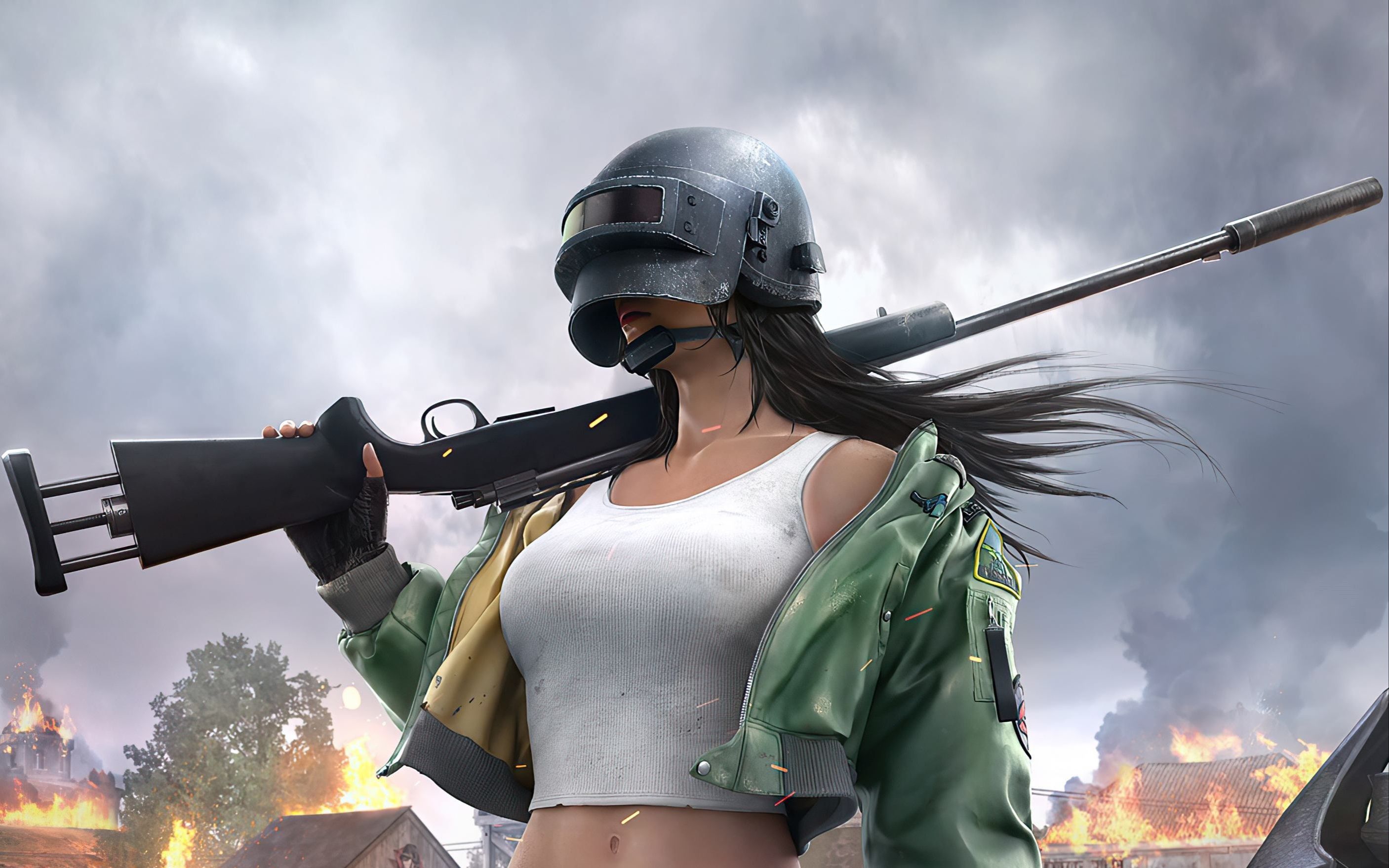 瓦塞尔的启 瓦塞尔的启