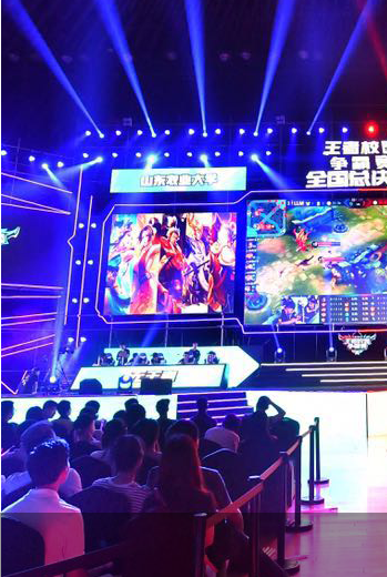 这种现象被 这种现象被