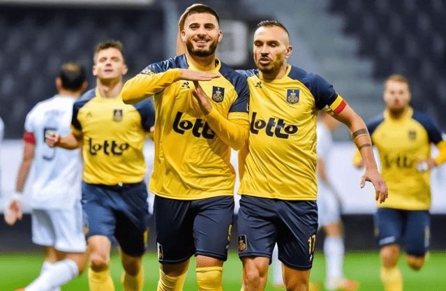 这对于过去 这对于过去