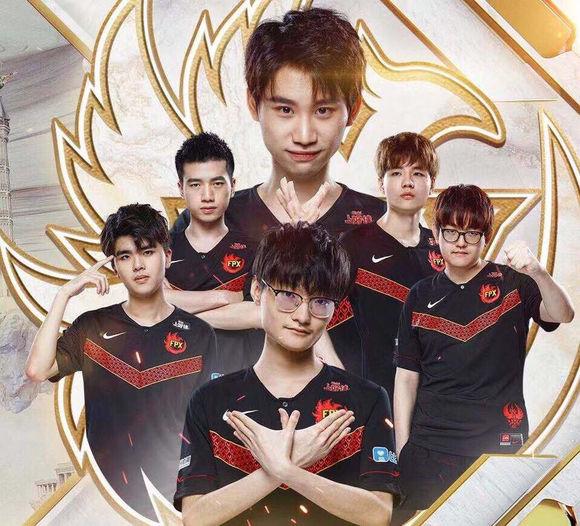 并不罕见 并不罕见