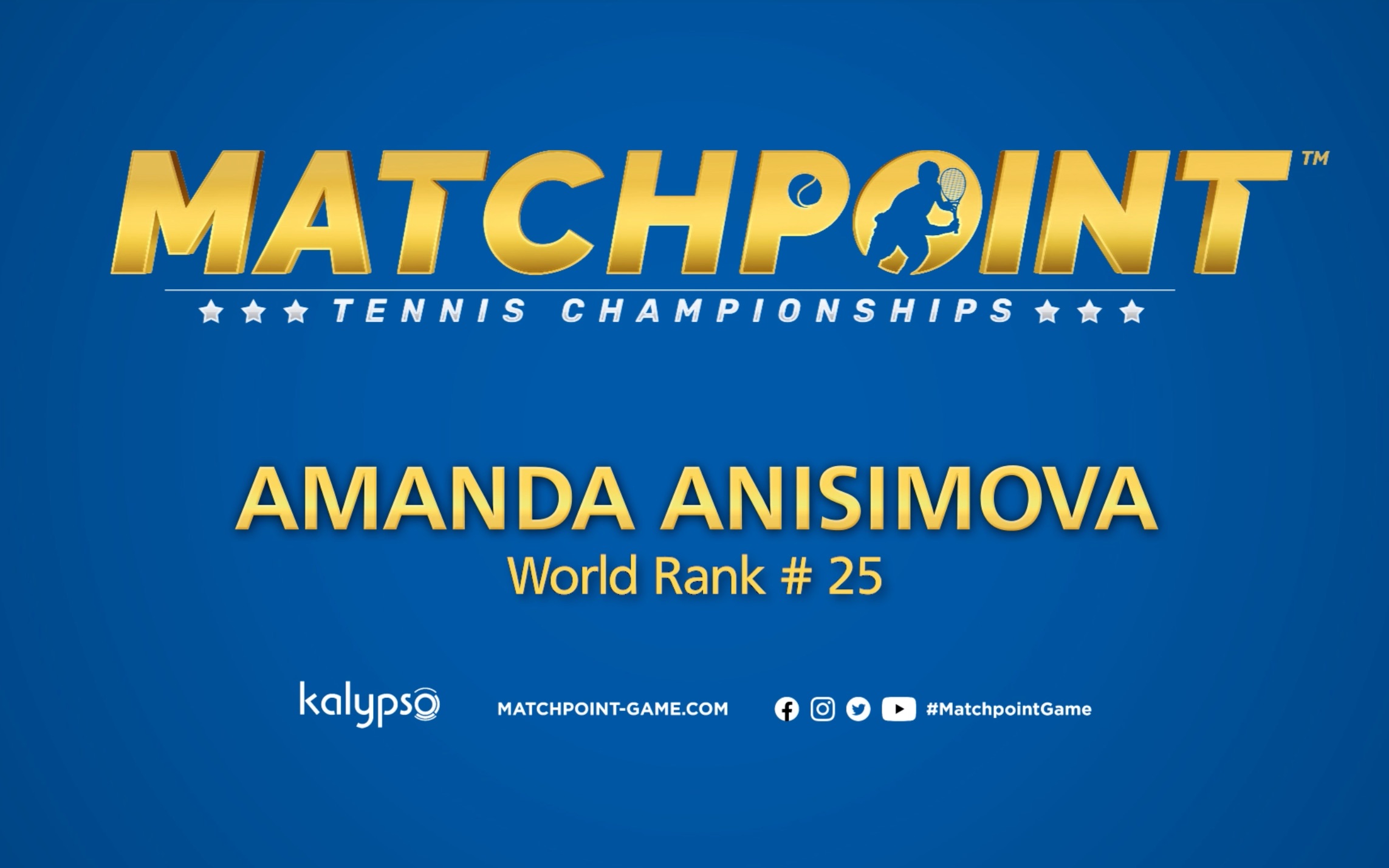 格伊的快速 格伊的快速