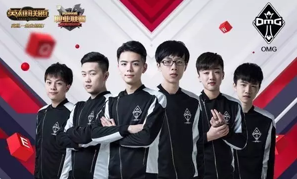 面对巴塞罗 面对巴塞罗