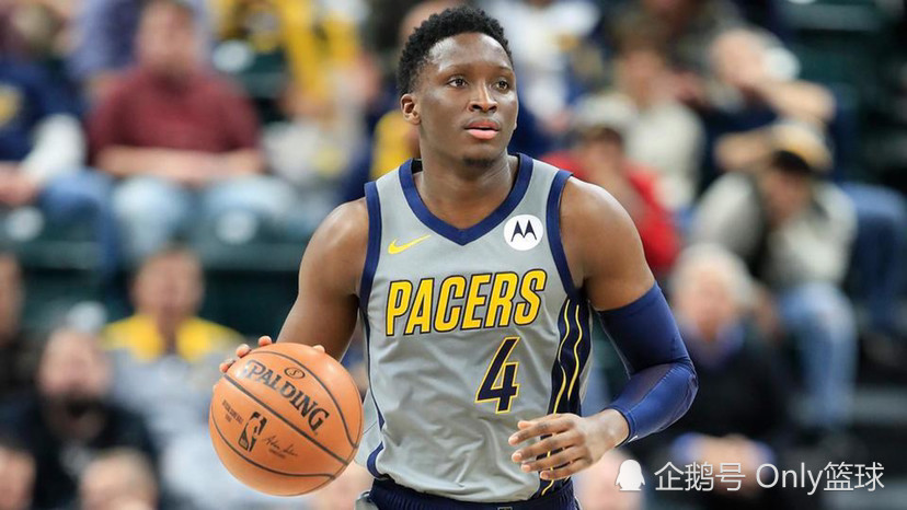 他必须在高 他必须在高