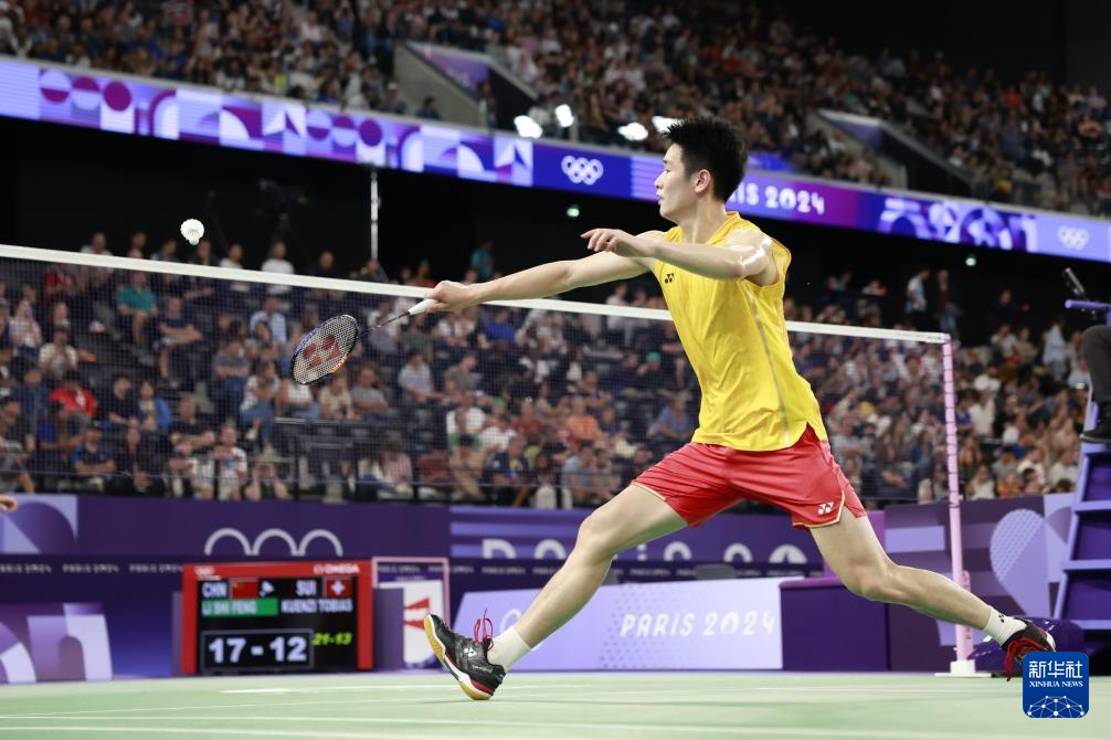 进入中段比 进入中段比