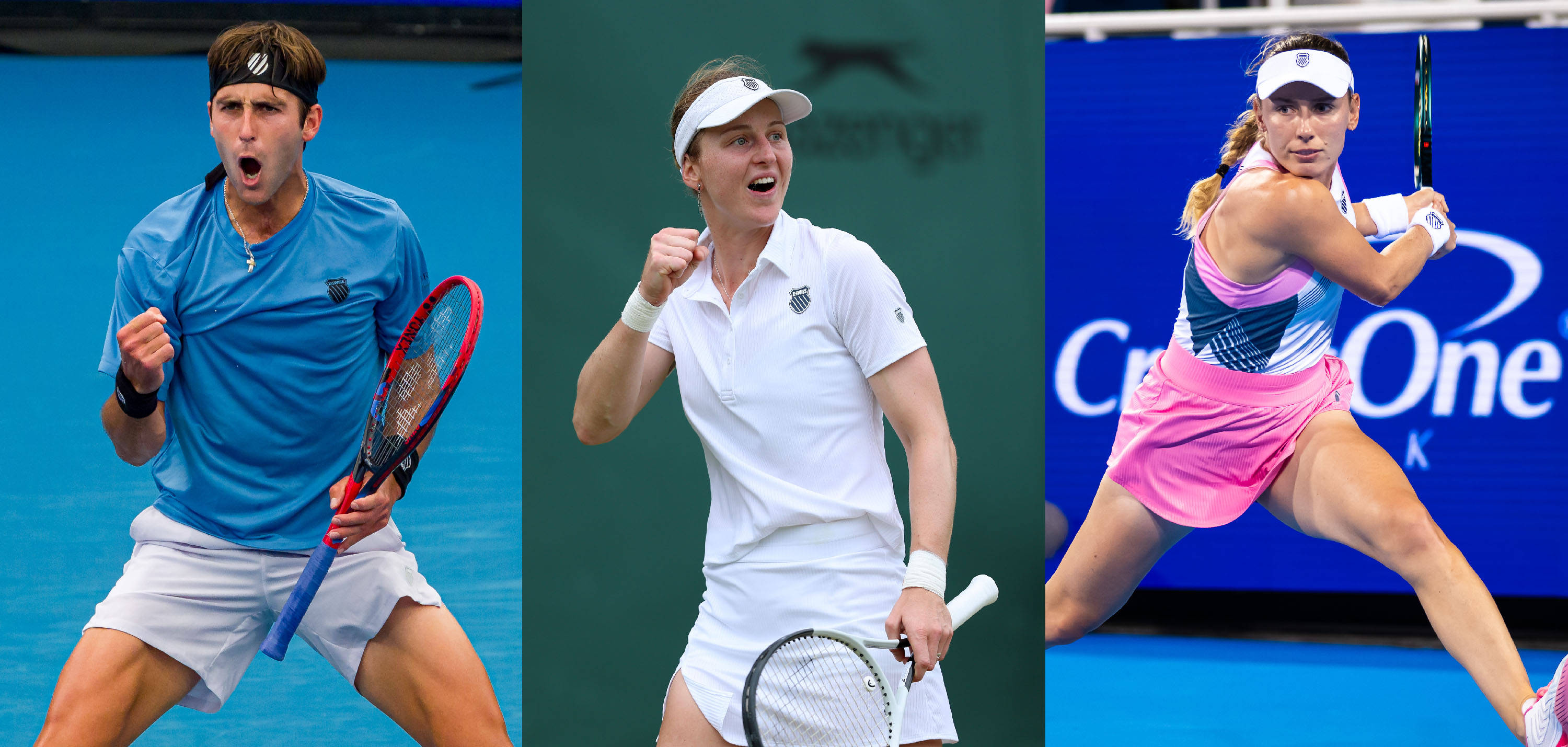 观众的掌声 观众的掌声