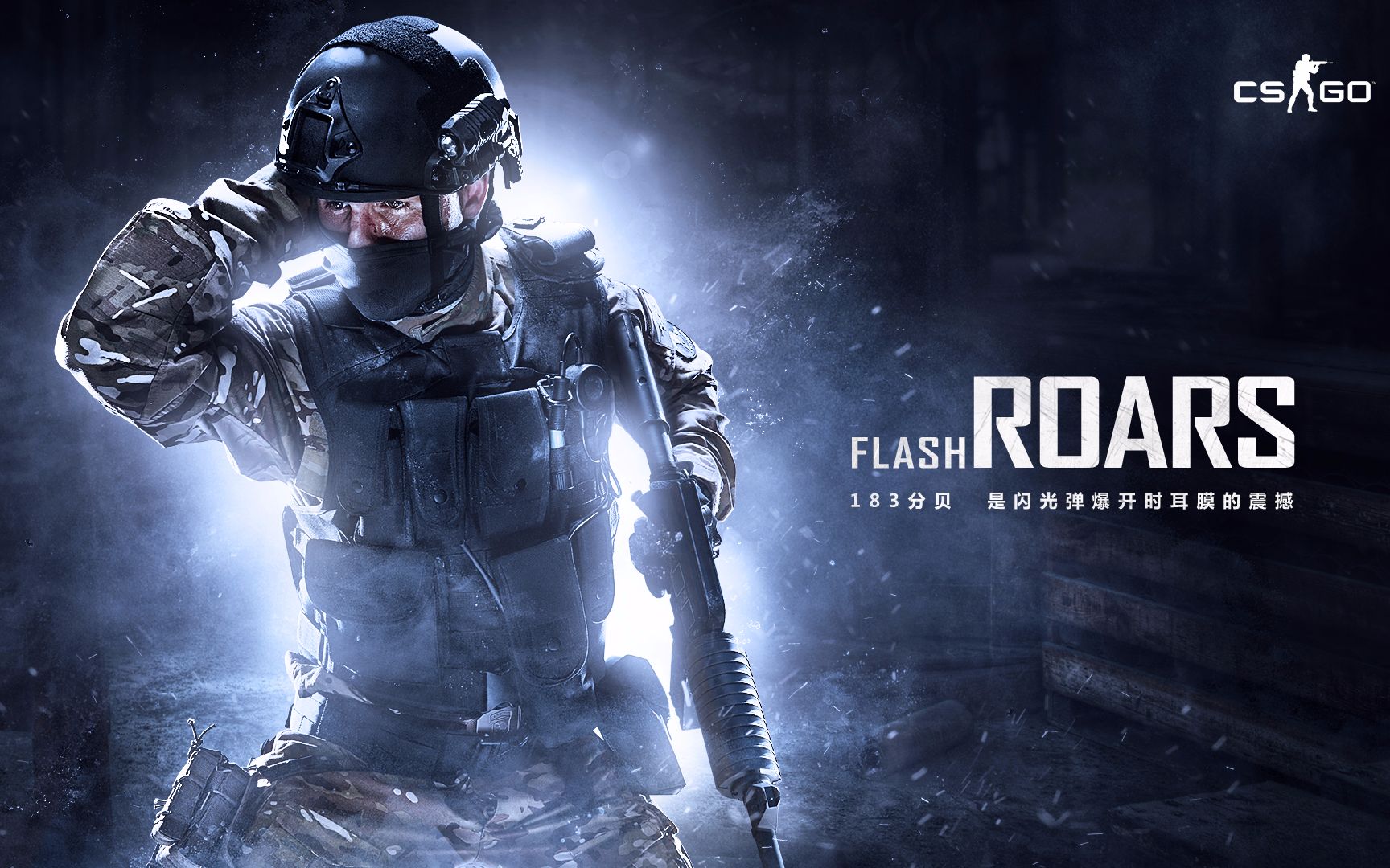 比单纯追求 比单纯追求