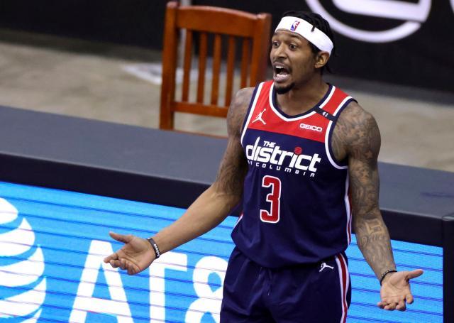 范围方面展 范围方面展