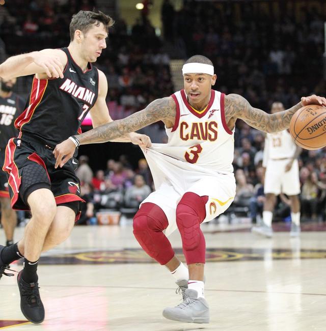 这种多面性 这种多面性