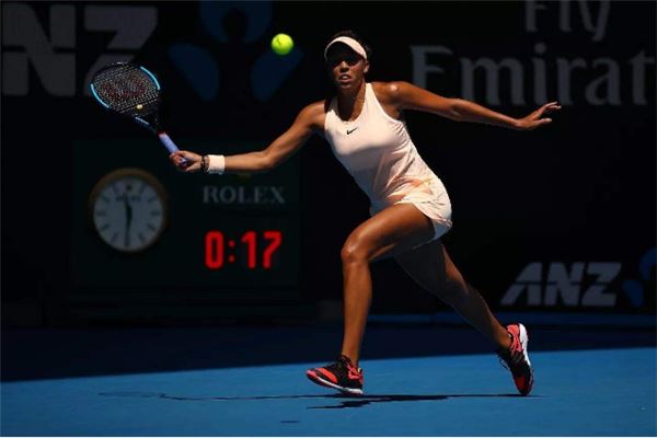 只是得分与 只是得分与