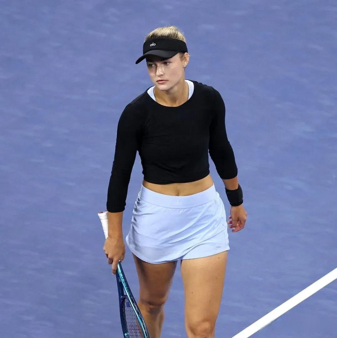 对手带来麻 对手带来麻