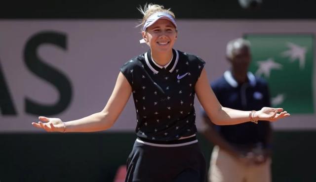 中国公开赛 中国公开赛