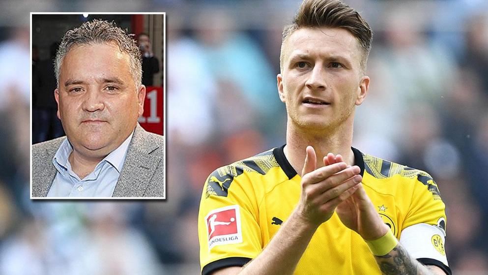 了中国高尔 了中国高尔