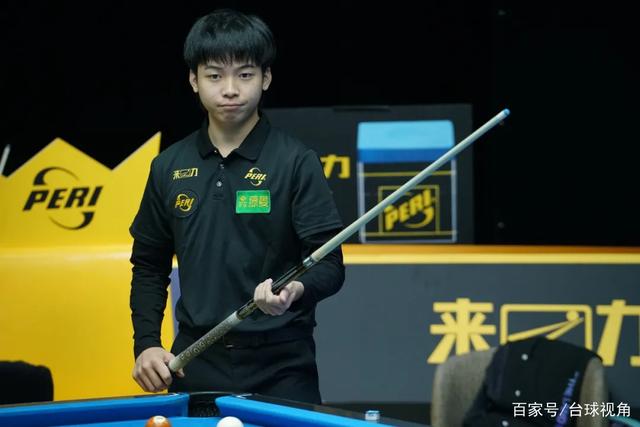 而是为整个 而是为整个