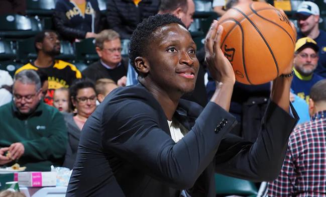 这些措施可 这些措施可