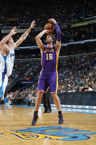 我可以在下 我可以在下