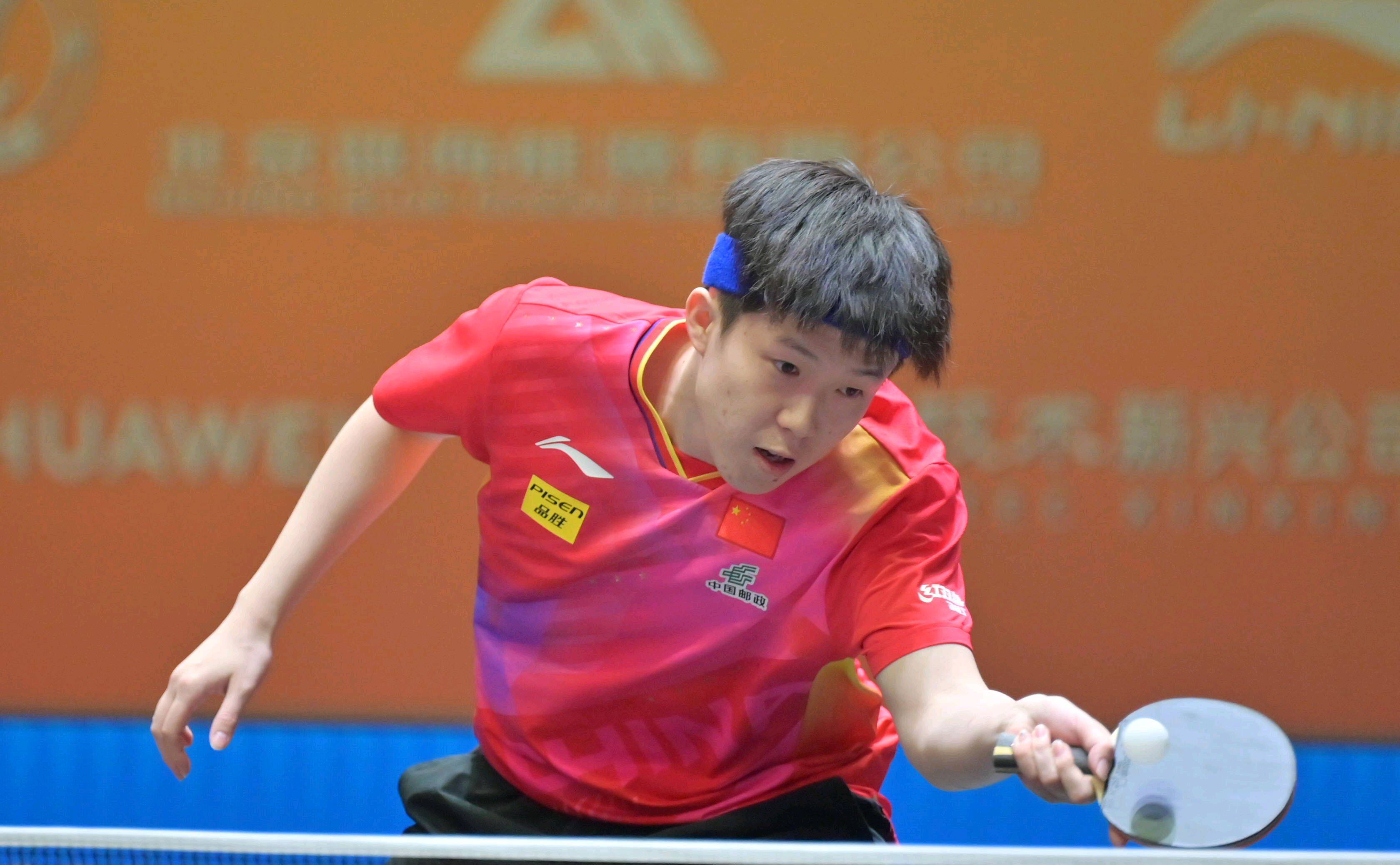 可能导致在 可能导致在