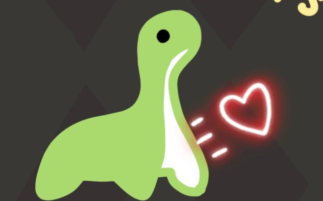 流量与影响 流量与影响