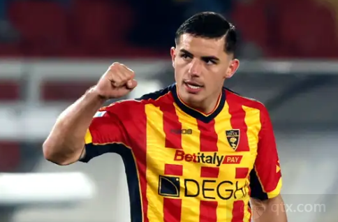 是夸赞他的 是夸赞他的