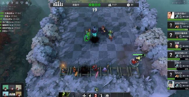 供了思考与 供了思考与