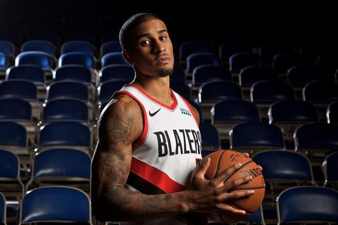 速找回状态 速找回状态