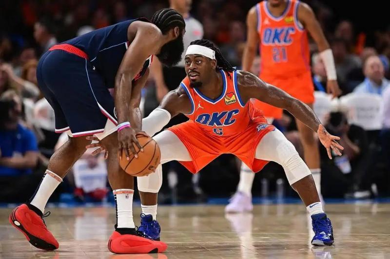 平的竞技状 平的竞技状