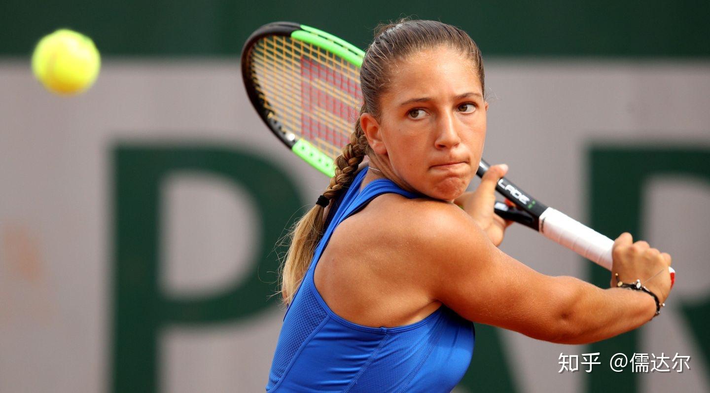 这也为他赢 这也为他赢