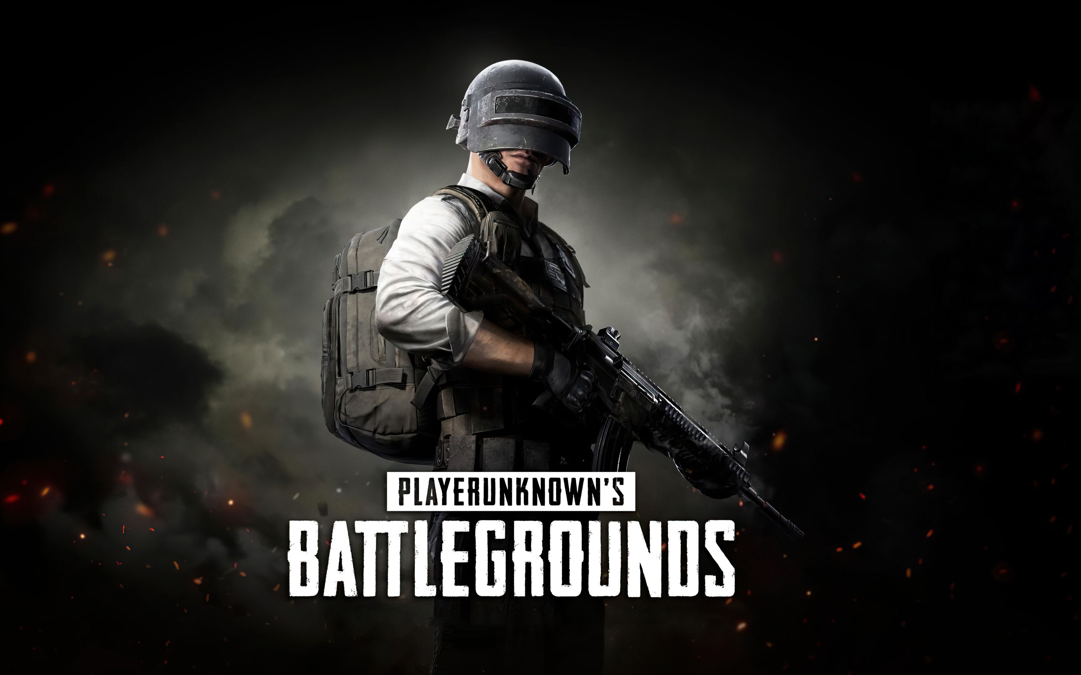 通大学生成 通大学生成