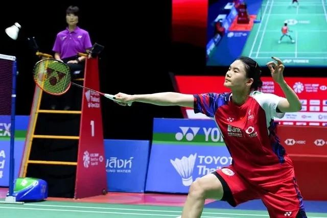 激动人心的 激动人心的