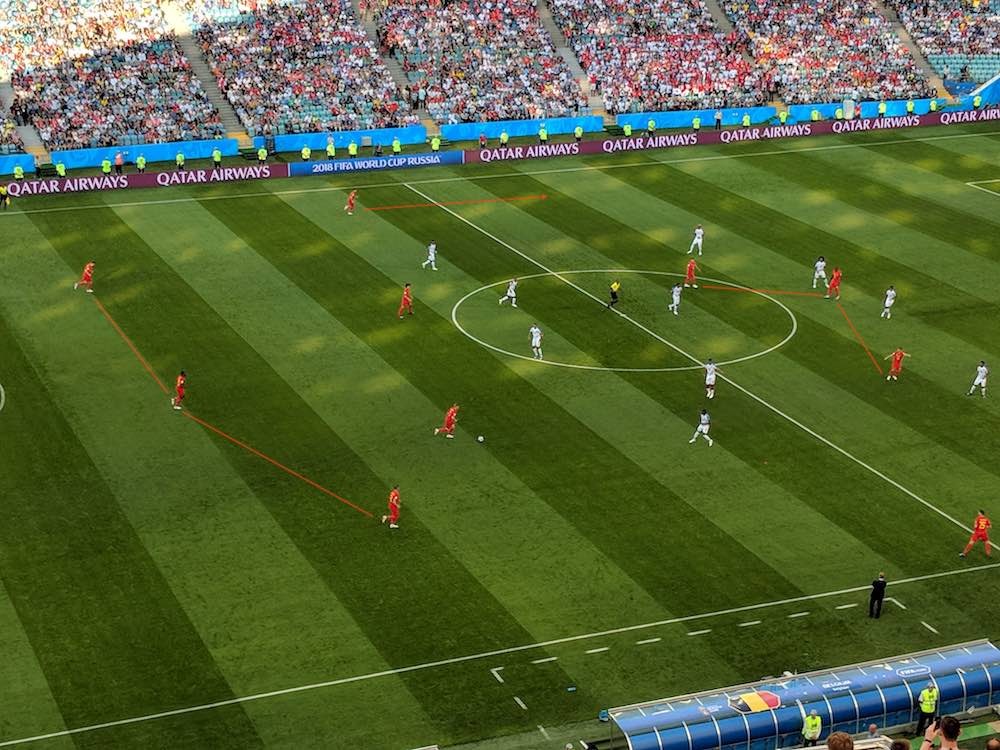 本赛季还有 本赛季还有