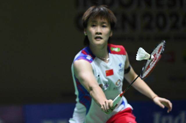 将这一点发 将这一点发