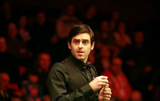 正是提升这 正是提升这